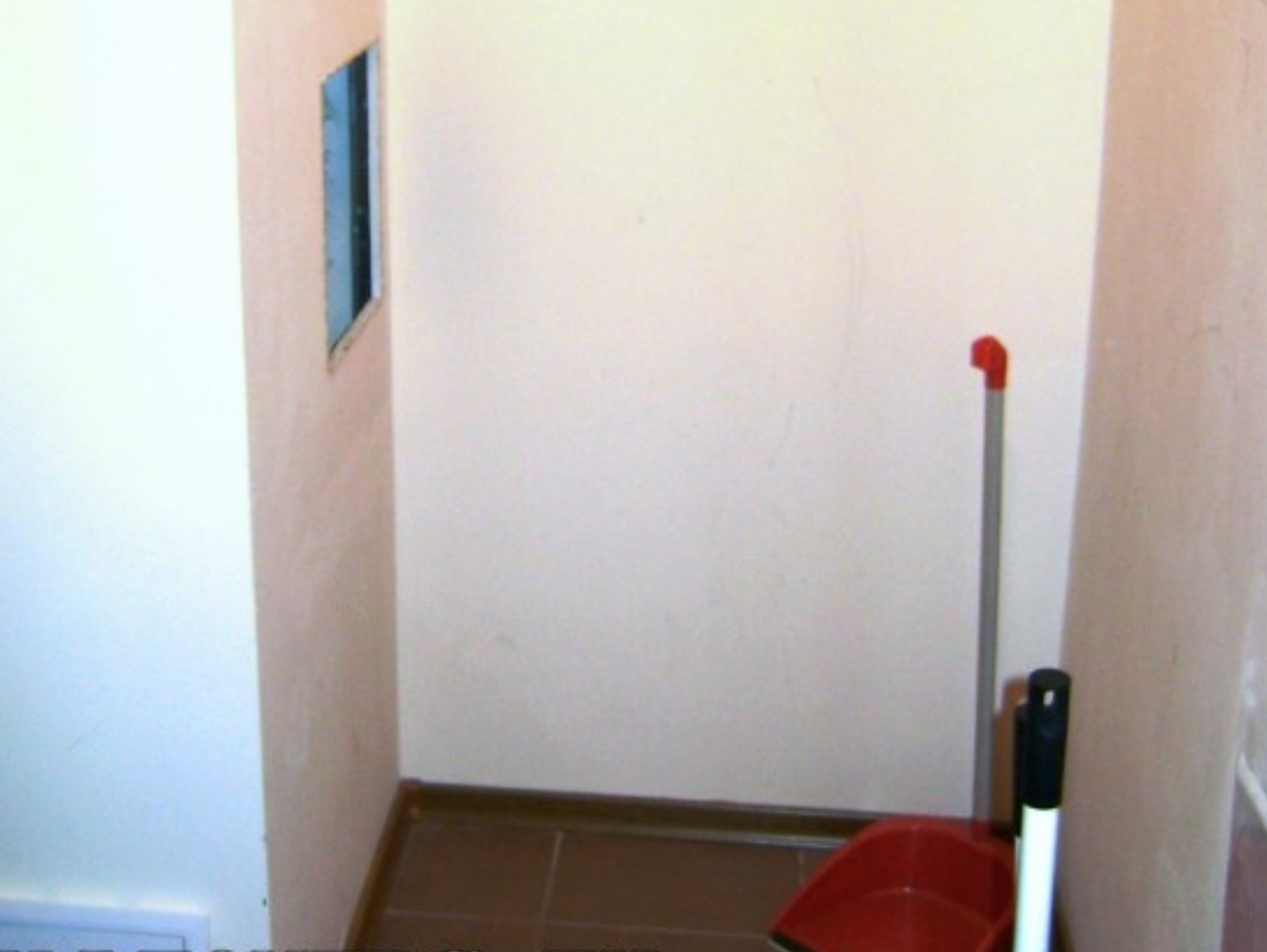 Project Slide